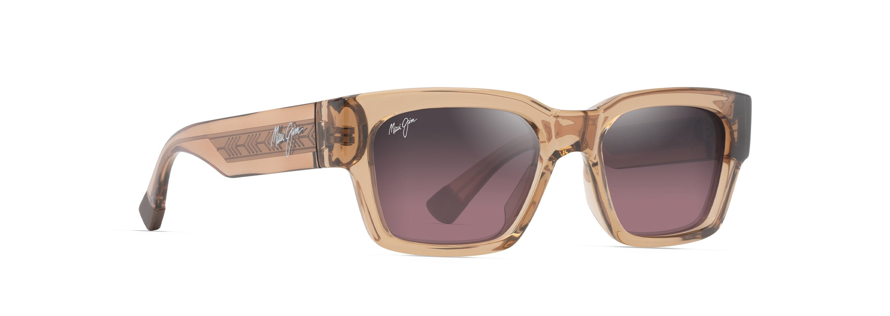 MAUI JIM MJ0642S KENUI 004 53