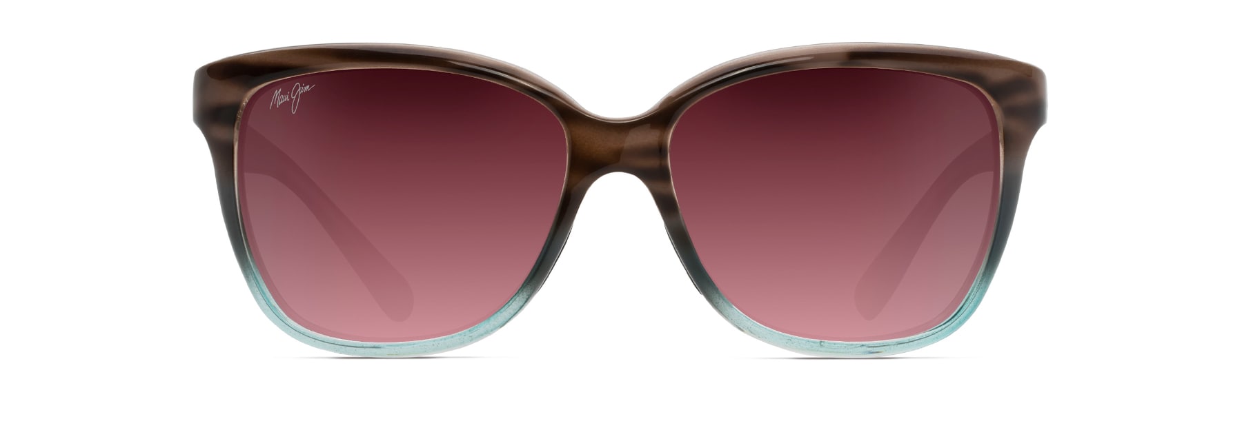 MAUI JIM MJ744 STARFISH RS744-22B 56
