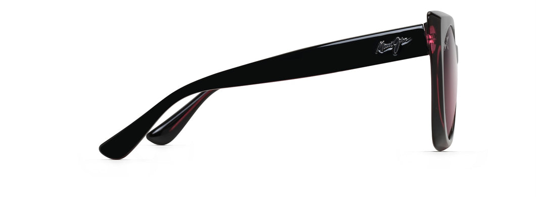 Translation missing: es.seo.product.type.gafas-de-sol maui jim mj855 pakalana rs855-09 unisex talla 53mm - Translation missing: es.seo.product.alt.imagen-secundaria