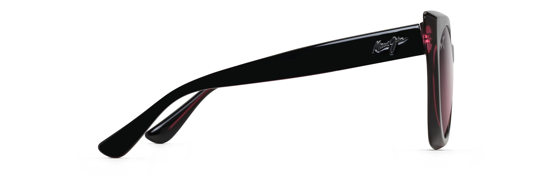 MAUI JIM MJ855 PAKALANA RS855-09 53