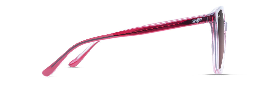 MAUI JIM MJ0871S GOOD FUN 003 57