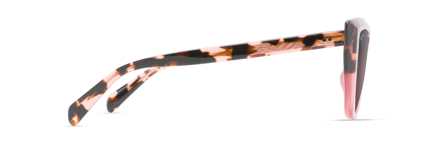 MAUI JIM MJ0892S BLOSSOM 003 54