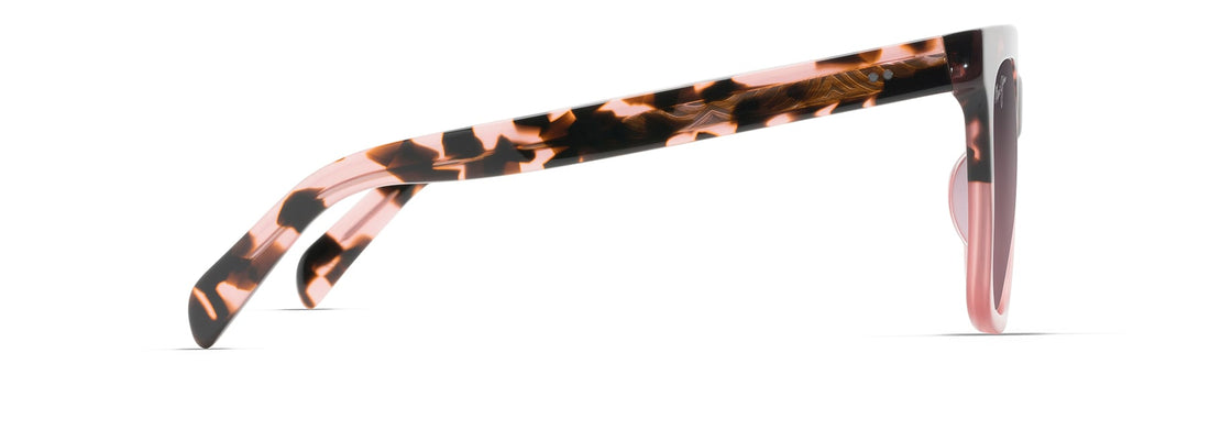 MAUI JIM MJ0898S ROOFTOPS 004 54