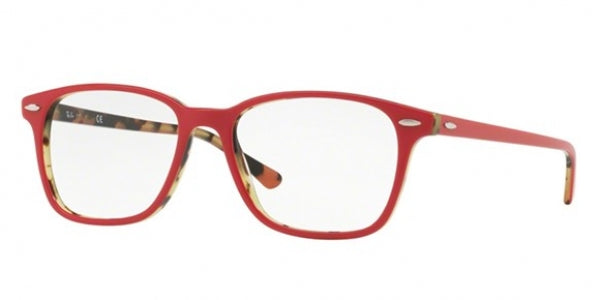 RAY-BAN RX7119 5714 53