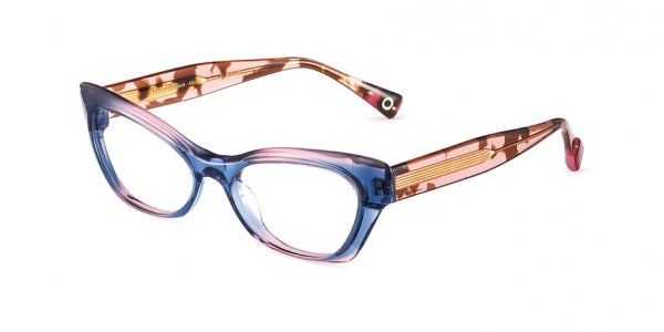 Translation missing: es.seo.product.type.gafas-graduadas etnia barcelona saint germain blpk femenino talla 51mm - Translation missing: es.seo.product.alt.imagen-principal