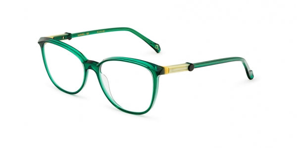 Translation missing: es.seo.product.type.gafas-graduadas etnia barcelona sakura gr femenino talla 55mm - Translation missing: es.seo.product.alt.imagen-principal
