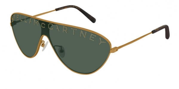 Translation missing: es.seo.product.type.gafas-de-sol stella mccartney sc0195s 001 unisex talla 99mm - Translation missing: es.seo.product.alt.imagen-principal