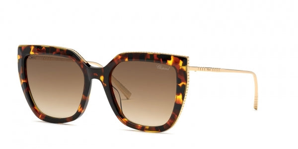 Translation missing: es.seo.product.type.gafas-de-sol chopard sch319m 0745 femenino talla 54mm - Translation missing: es.seo.product.alt.imagen-principal