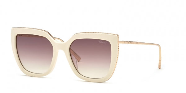 Translation missing: es.seo.product.type.gafas-de-sol chopard sch319m 09ff femenino talla 54mm - Translation missing: es.seo.product.alt.imagen-principal