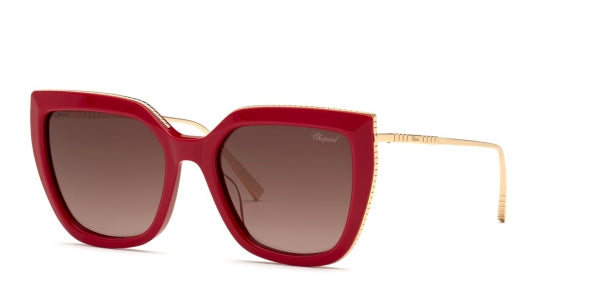 Translation missing: es.seo.product.type.gafas-de-sol chopard sch319m 09lb femenino talla 54mm - Translation missing: es.seo.product.alt.imagen-principal