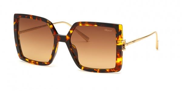 Translation missing: es.seo.product.type.gafas-de-sol chopard sch334m 0745 femenino talla 56mm - Translation missing: es.seo.product.alt.imagen-principal