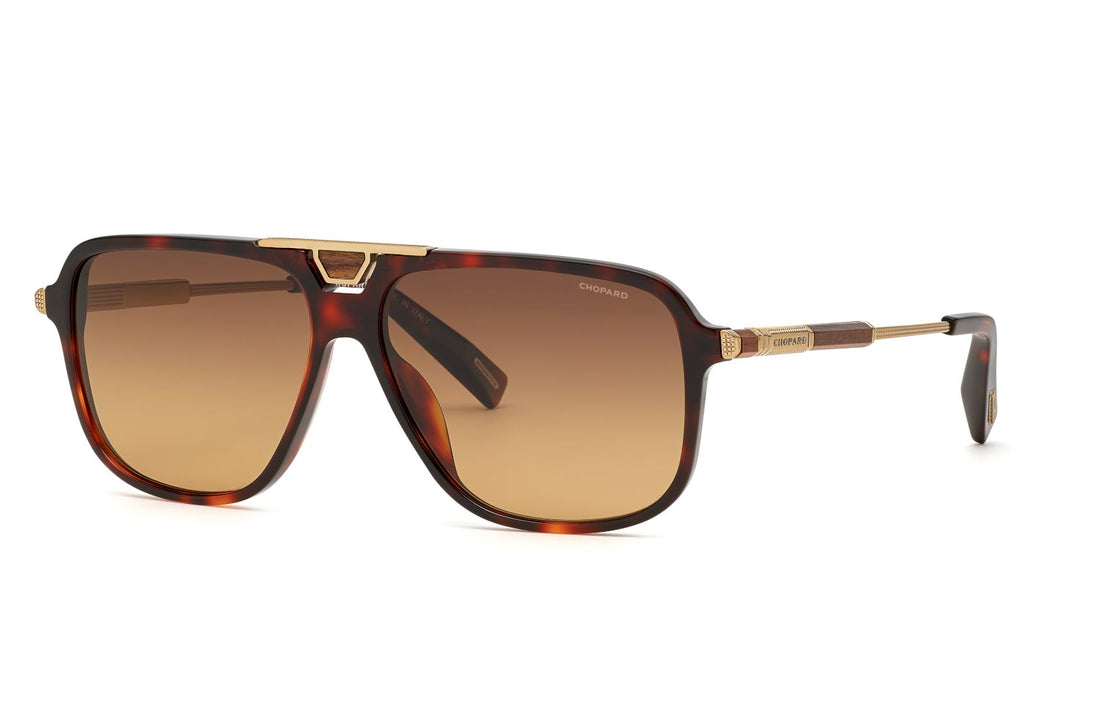 Translation missing: es.seo.product.type.gafas-de-sol chopard sch340 786p masculino talla 59mm - Translation missing: es.seo.product.alt.imagen-principal