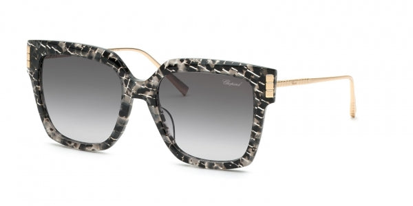 Translation missing: es.seo.product.type.gafas-de-sol chopard sch353m 03ku femenino talla 54mm - Translation missing: es.seo.product.alt.imagen-principal