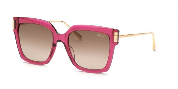Translation missing: es.seo.product.type.gafas-de-sol chopard sch353m 04gb femenino talla 54mm - Translation missing: es.seo.product.alt.imagen-principal
