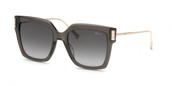 Translation missing: es.seo.product.type.gafas-de-sol chopard sch353m 0840 femenino talla 54mm - Translation missing: es.seo.product.alt.imagen-principal
