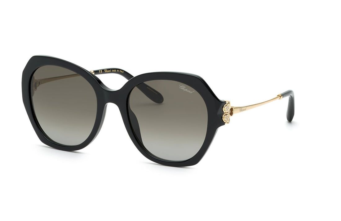 Translation missing: es.seo.product.type.gafas-de-sol chopard sch354s 700k femenino talla 54mm - Translation missing: es.seo.product.alt.imagen-principal
