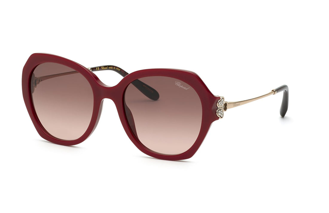 Translation missing: es.seo.product.type.gafas-de-sol chopard sch354s 0g96 femenino talla 54mm - Translation missing: es.seo.product.alt.imagen-principal