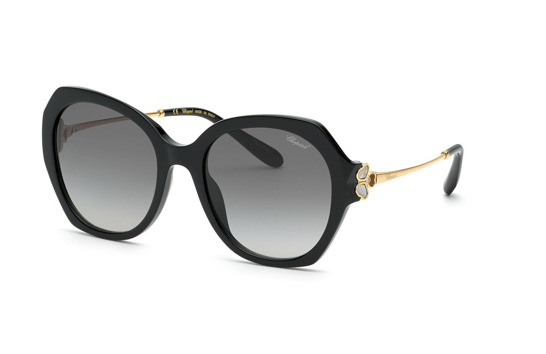 Translation missing: es.seo.product.type.gafas-de-sol chopard sch354v 0700 femenino talla 54mm - Translation missing: es.seo.product.alt.imagen-principal
