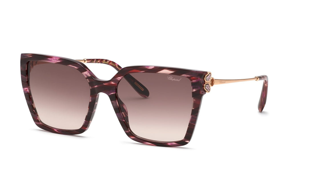 Translation missing: es.seo.product.type.gafas-de-sol chopard sch371s 01g2 femenino talla 56mm - Translation missing: es.seo.product.alt.imagen-principal