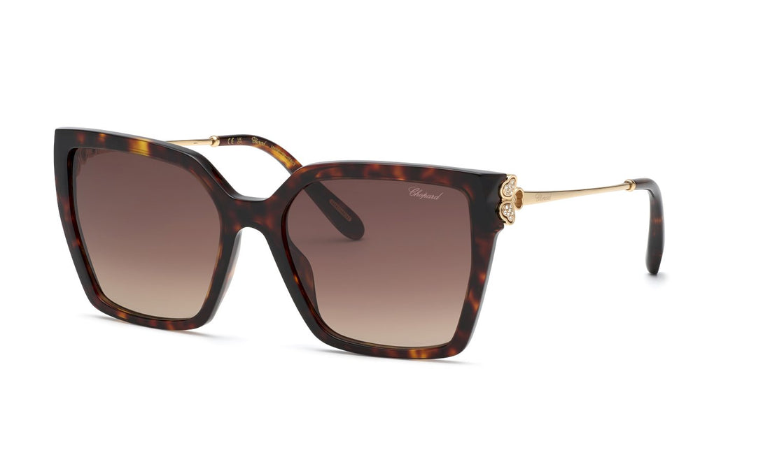 Translation missing: es.seo.product.type.gafas-de-sol chopard sch371s 0909 femenino talla 56mm - Translation missing: es.seo.product.alt.imagen-principal