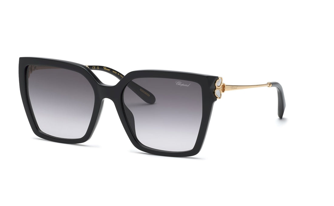 Translation missing: es.seo.product.type.gafas-de-sol chopard sch371v 0700 femenino talla 56mm - Translation missing: es.seo.product.alt.imagen-principal