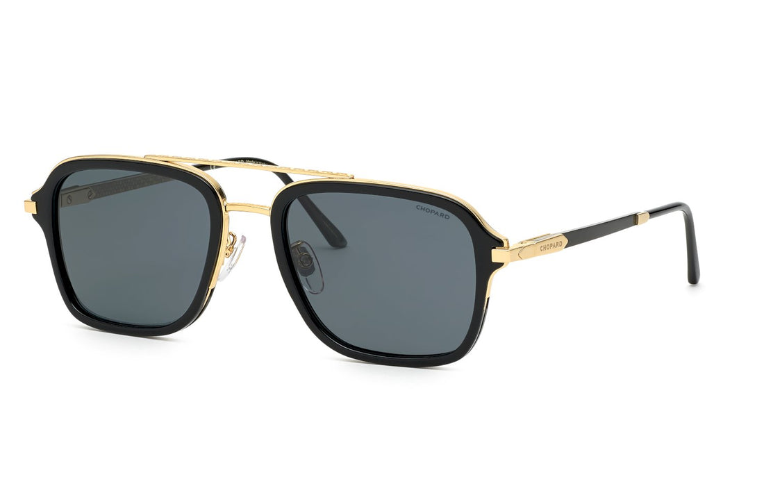 Translation missing: es.seo.product.type.gafas-de-sol chopard schg36 300p masculino talla 55mm - Translation missing: es.seo.product.alt.imagen-principal