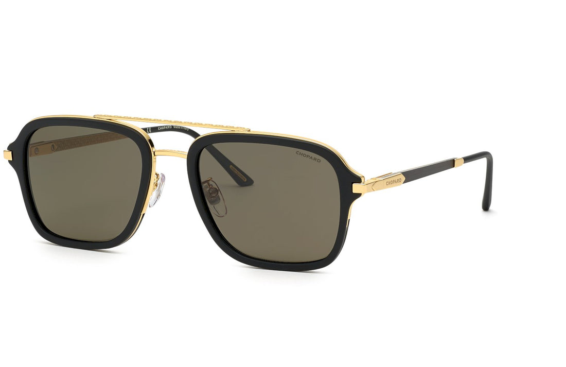 Translation missing: es.seo.product.type.gafas-de-sol chopard schg36 400p masculino talla 55mm - Translation missing: es.seo.product.alt.imagen-principal