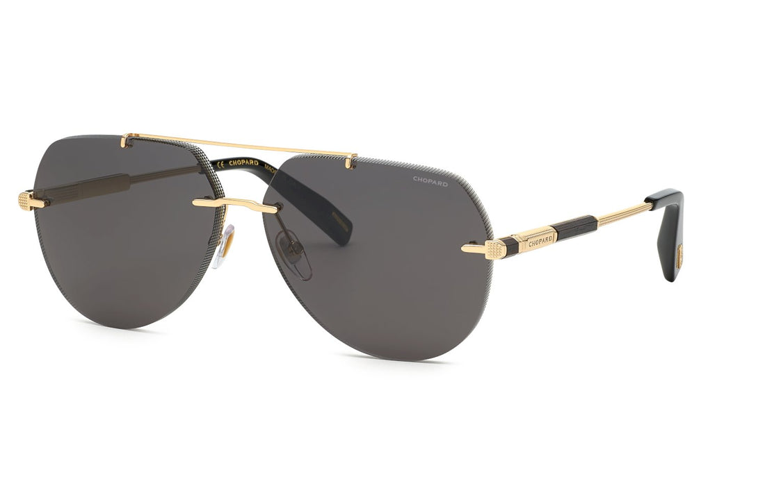 Translation missing: es.seo.product.type.gafas-de-sol chopard schg37 0300 masculino talla 63mm - Translation missing: es.seo.product.alt.imagen-principal