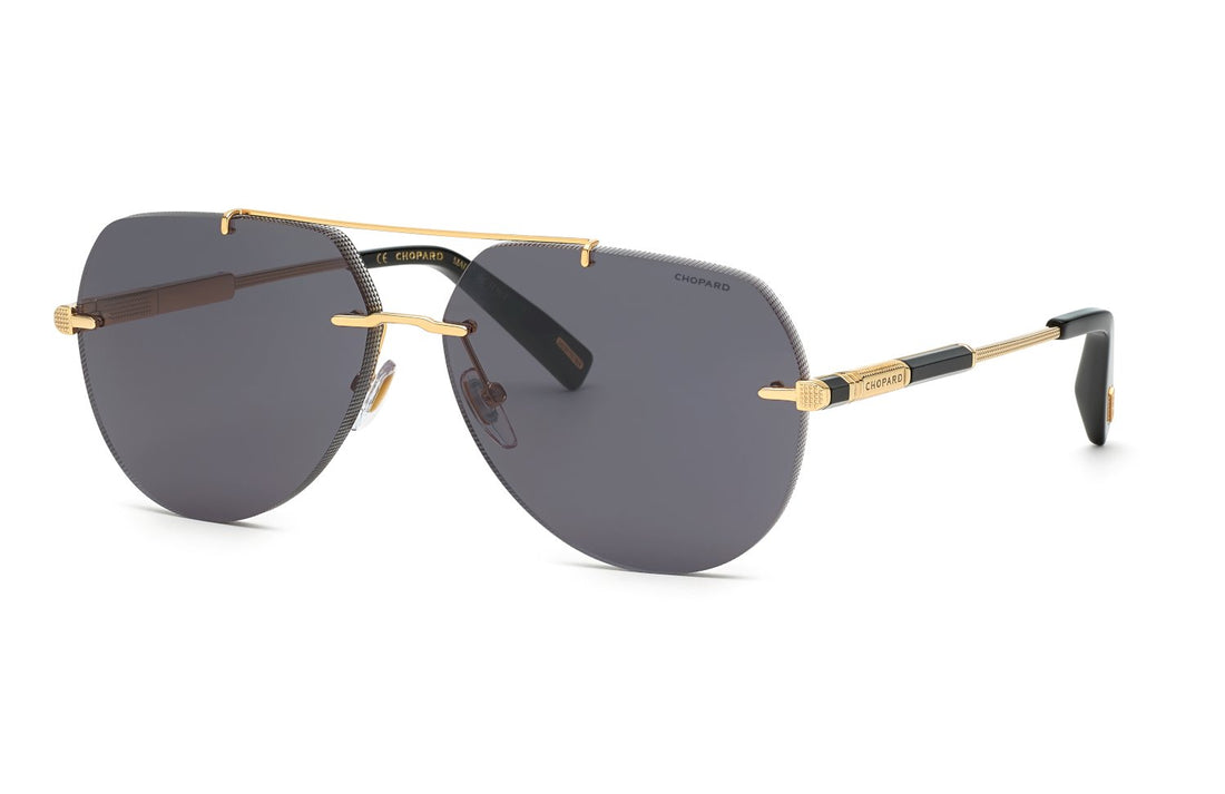 Translation missing: es.seo.product.type.gafas-de-sol chopard schg37 0400 masculino talla 63mm - Translation missing: es.seo.product.alt.imagen-principal