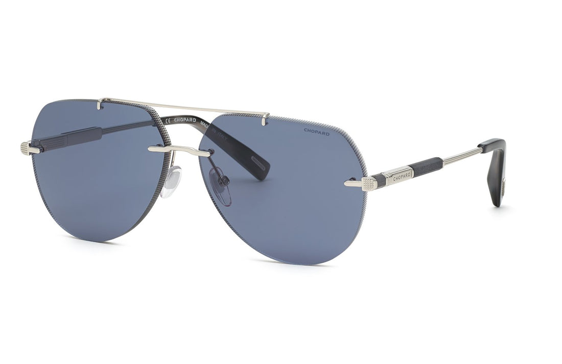 Translation missing: es.seo.product.type.gafas-de-sol chopard schg37 0579 masculino talla 63mm - Translation missing: es.seo.product.alt.imagen-principal