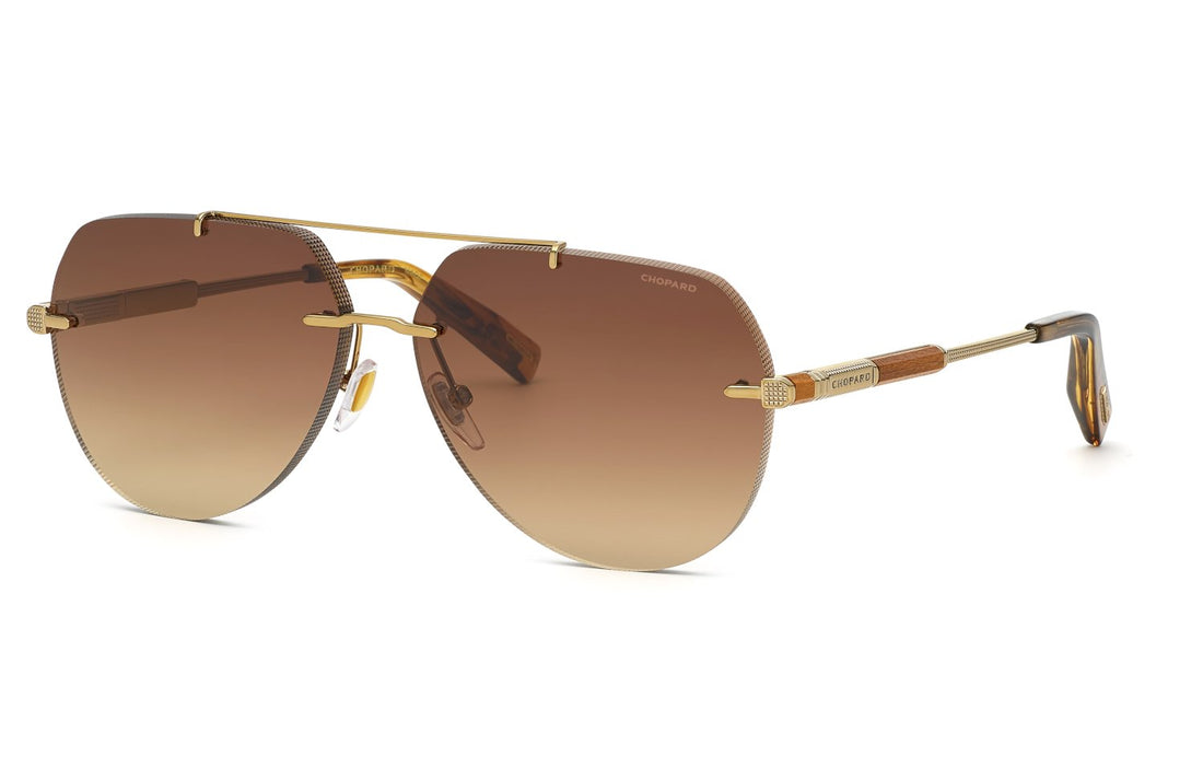 Translation missing: es.seo.product.type.gafas-de-sol chopard schg37 08ff masculino talla 63mm - Translation missing: es.seo.product.alt.imagen-principal