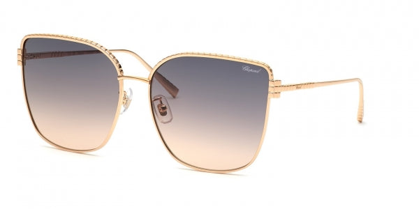 Translation missing: es.seo.product.type.gafas-de-sol chopard schg67m 08fc femenino talla 63mm - Translation missing: es.seo.product.alt.imagen-principal