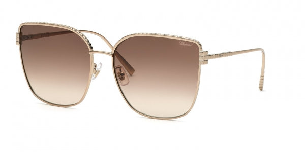 Translation missing: es.seo.product.type.gafas-de-sol chopard schg67m 0a39 femenino talla 63mm - Translation missing: es.seo.product.alt.imagen-principal