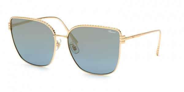 Translation missing: es.seo.product.type.gafas-de-sol chopard schg67m 300g femenino talla 63mm - Translation missing: es.seo.product.alt.imagen-principal