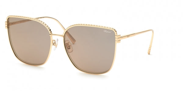 Translation missing: es.seo.product.type.gafas-de-sol chopard schg67m 300x femenino talla 63mm - Translation missing: es.seo.product.alt.imagen-principal