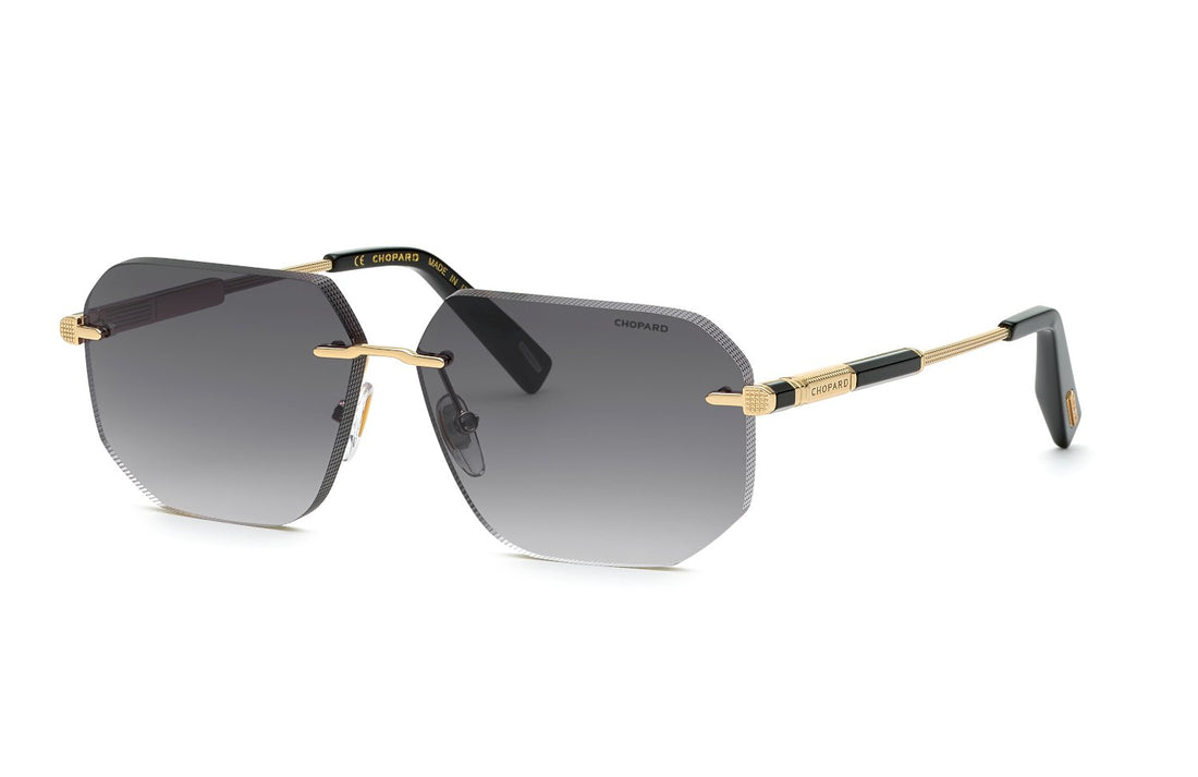 Translation missing: es.seo.product.type.gafas-de-sol chopard schg80 0300 masculino talla 60mm - Translation missing: es.seo.product.alt.imagen-principal