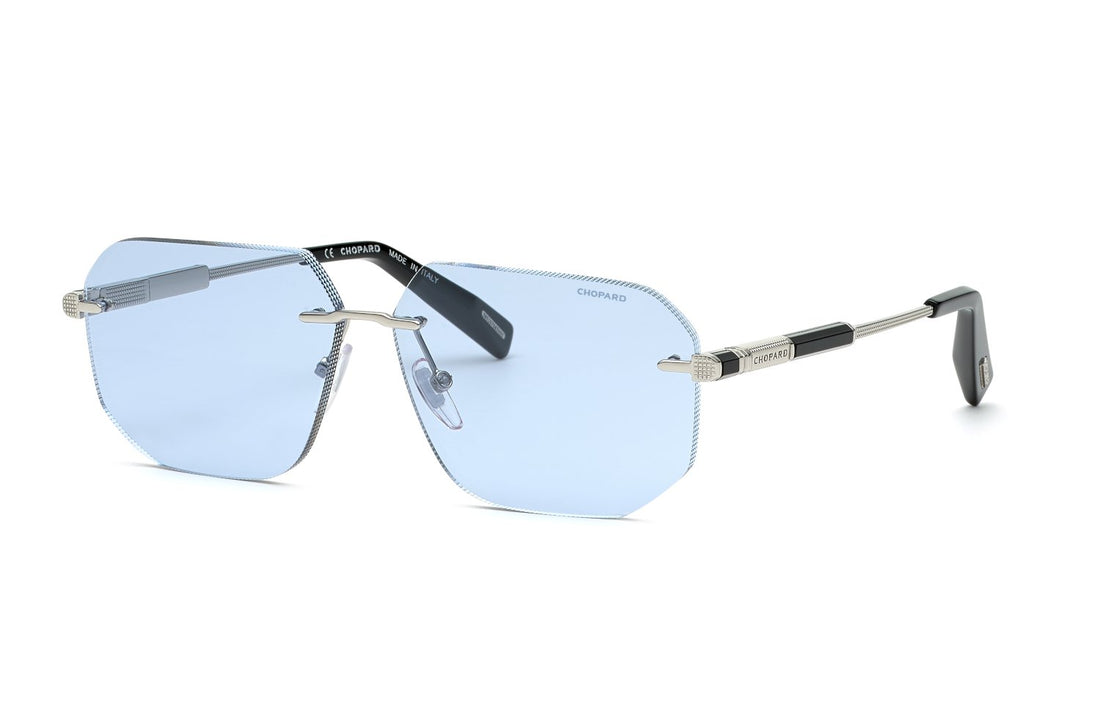 Translation missing: es.seo.product.type.gafas-de-sol chopard schg80 0579 masculino talla 60mm - Translation missing: es.seo.product.alt.imagen-secundaria