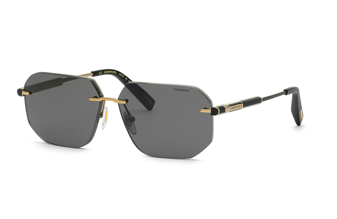 Translation missing: es.seo.product.type.gafas-de-sol chopard schg80 8ffk masculino talla 60mm - Translation missing: es.seo.product.alt.imagen-principal