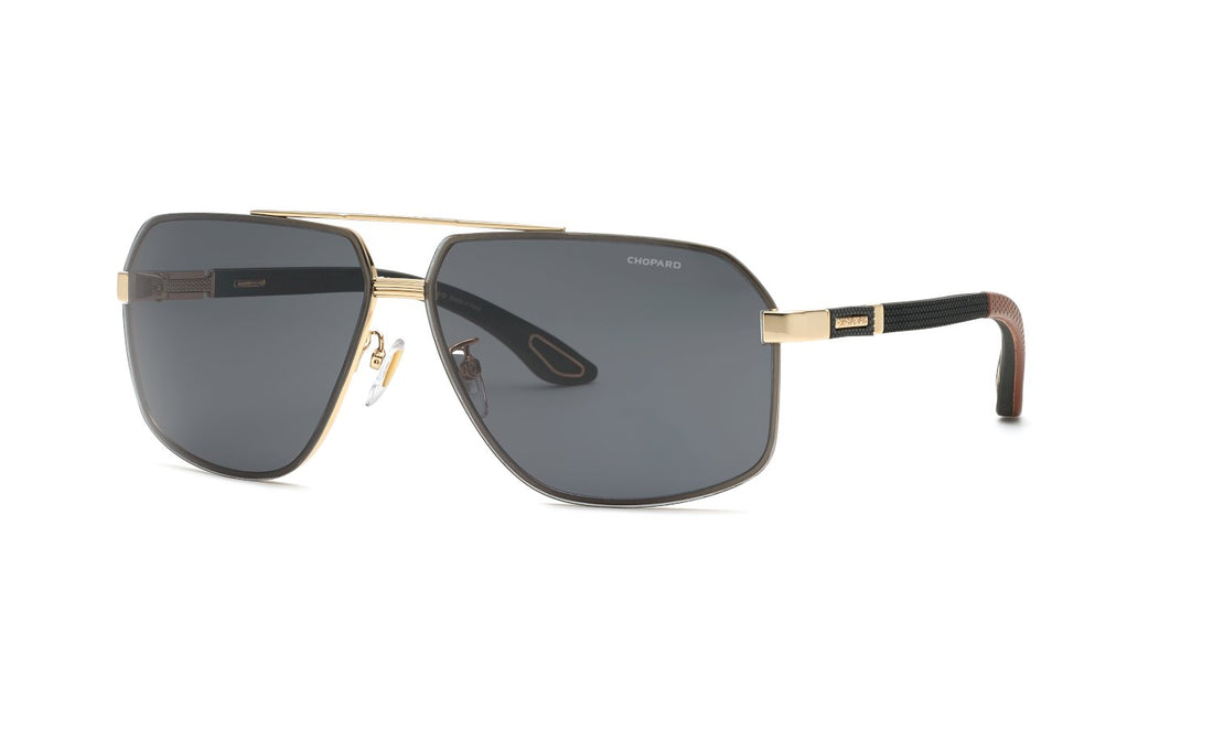 Translation missing: es.seo.product.type.gafas-de-sol chopard schg89v 0300 masculino talla 66mm - Translation missing: es.seo.product.alt.imagen-principal