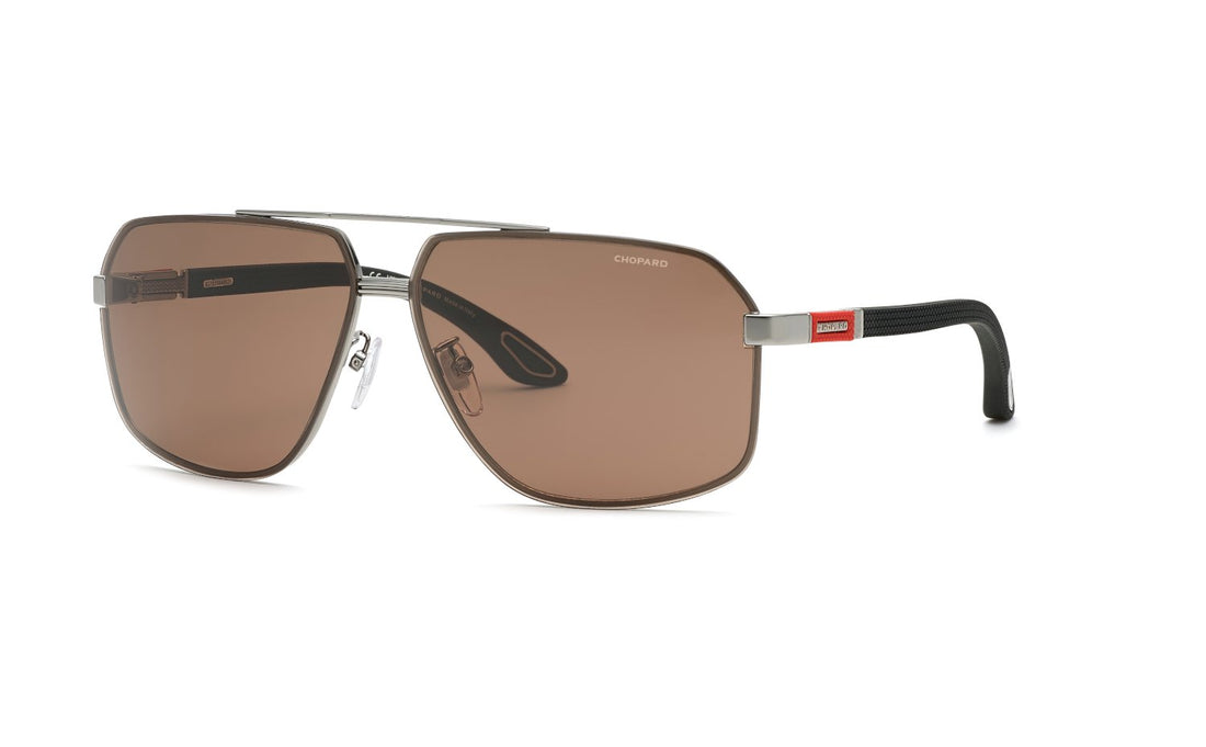 Translation missing: es.seo.product.type.gafas-de-sol chopard schg89 0509 masculino talla 66mm - Translation missing: es.seo.product.alt.imagen-principal