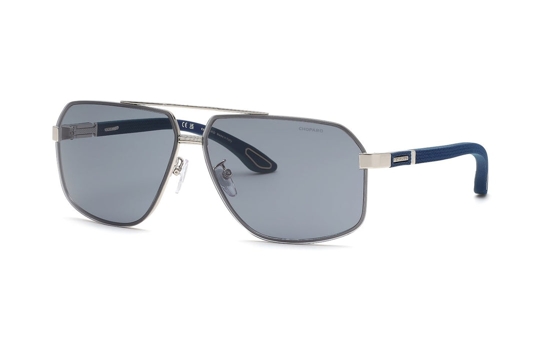 Translation missing: es.seo.product.type.gafas-de-sol chopard schg89 0579 masculino talla 66mm - Translation missing: es.seo.product.alt.imagen-principal