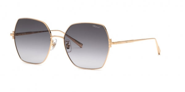 Translation missing: es.seo.product.type.gafas-de-sol chopard schl02m 0300 femenino talla 57mm - Translation missing: es.seo.product.alt.imagen-principal