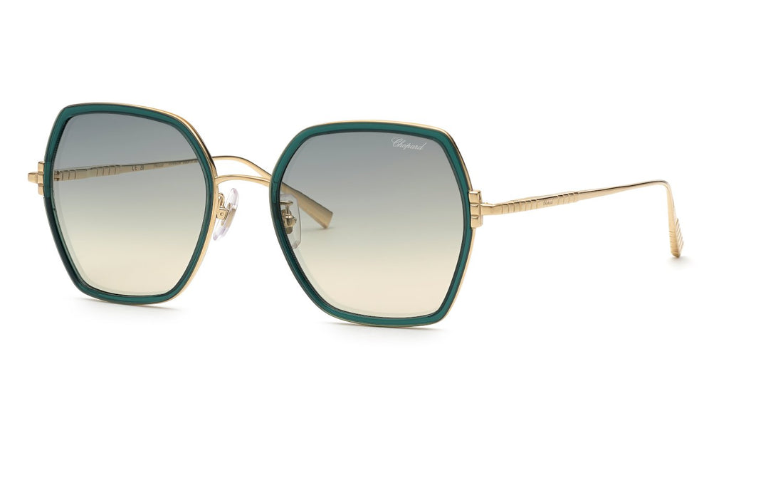 Translation missing: es.seo.product.type.gafas-de-sol chopard schl02v 300k femenino talla 54mm - Translation missing: es.seo.product.alt.imagen-principal
