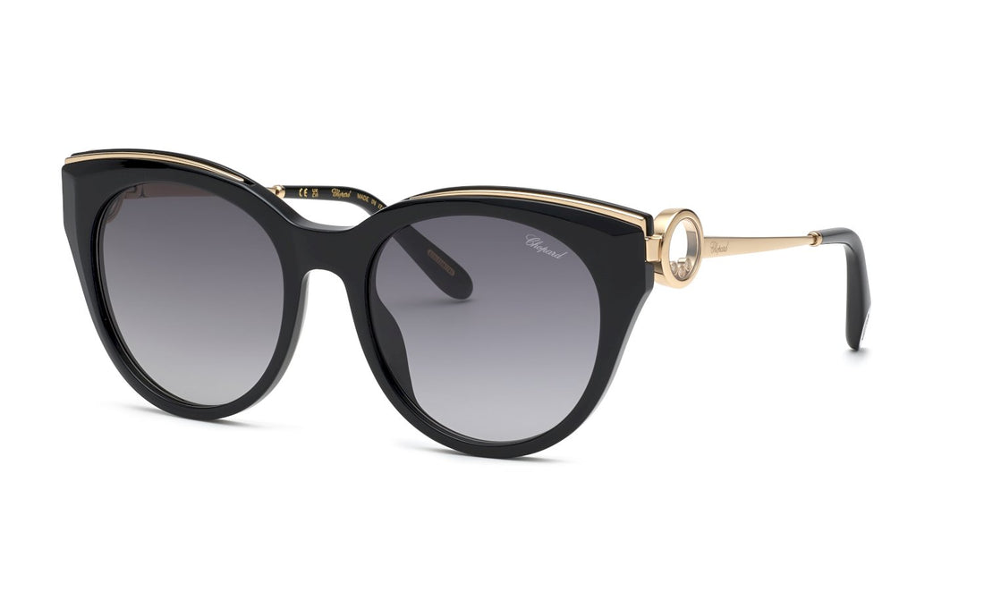 Translation missing: es.seo.product.type.gafas-de-sol chopard schl04s 0700 femenino talla 55mm - Translation missing: es.seo.product.alt.imagen-principal