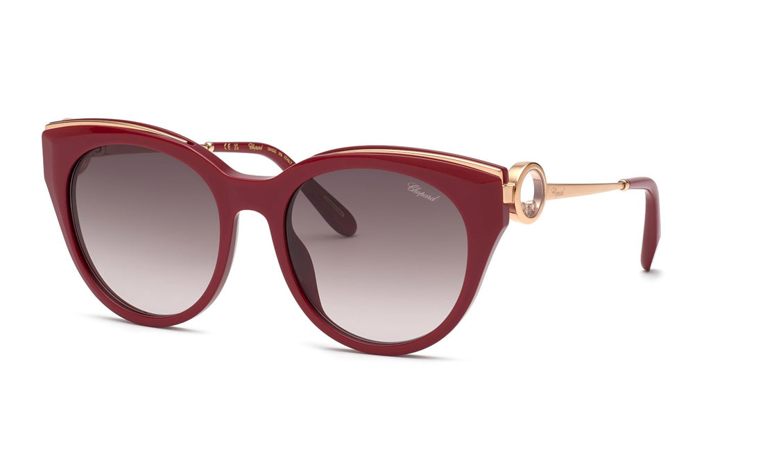 Translation missing: es.seo.product.type.gafas-de-sol chopard schl04s 08la femenino talla 55mm - Translation missing: es.seo.product.alt.imagen-principal