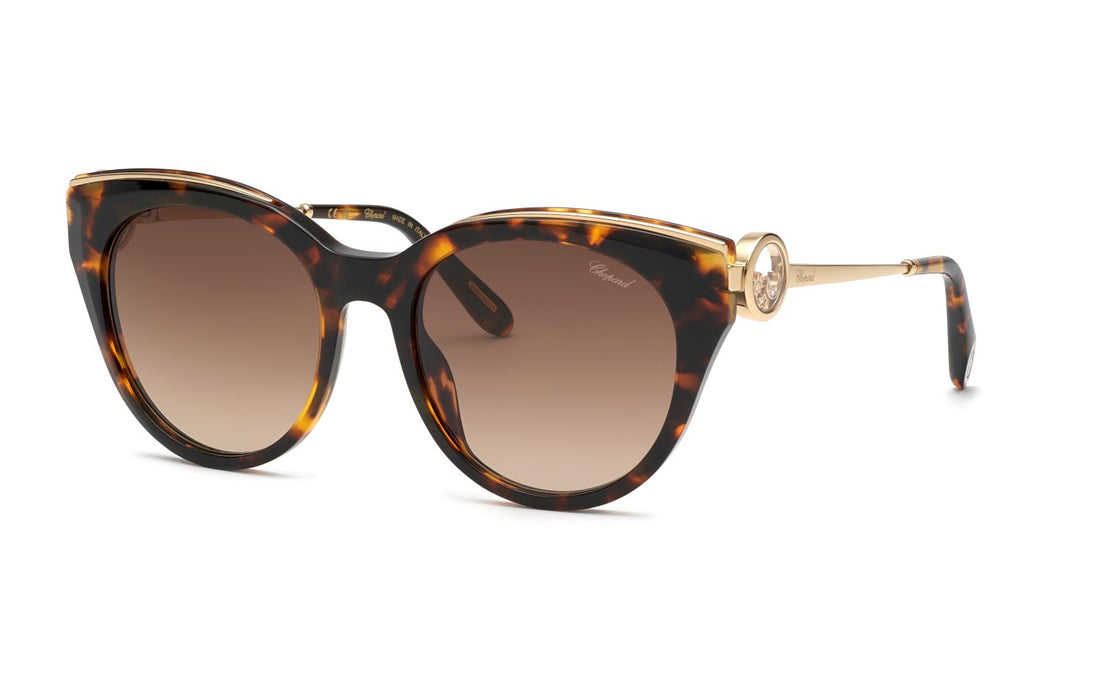 Translation missing: es.seo.product.type.gafas-de-sol chopard schl04s 0909 femenino talla 55mm - Translation missing: es.seo.product.alt.imagen-principal