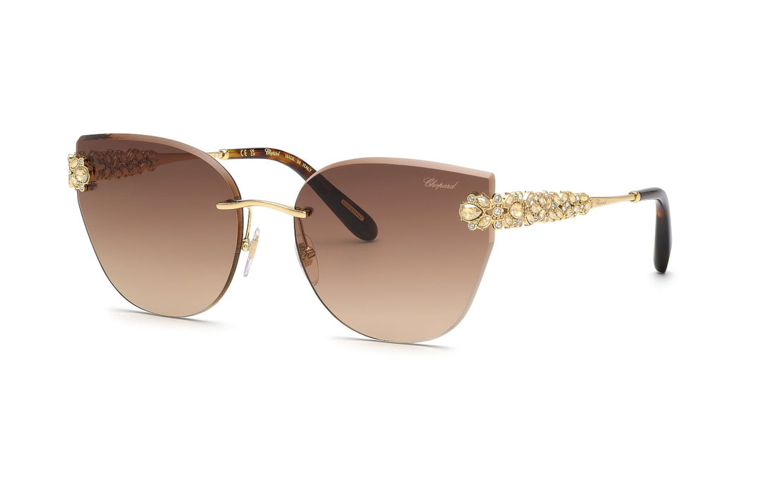 Translation missing: es.seo.product.type.gafas-de-sol chopard schl05s 300k femenino talla 59mm - Translation missing: es.seo.product.alt.imagen-principal