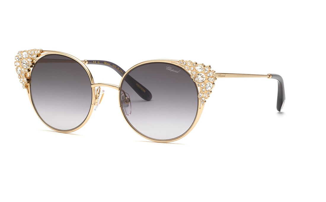 Translation missing: es.seo.product.type.gafas-de-sol chopard schl06s 0300 femenino talla 53mm - Translation missing: es.seo.product.alt.imagen-principal