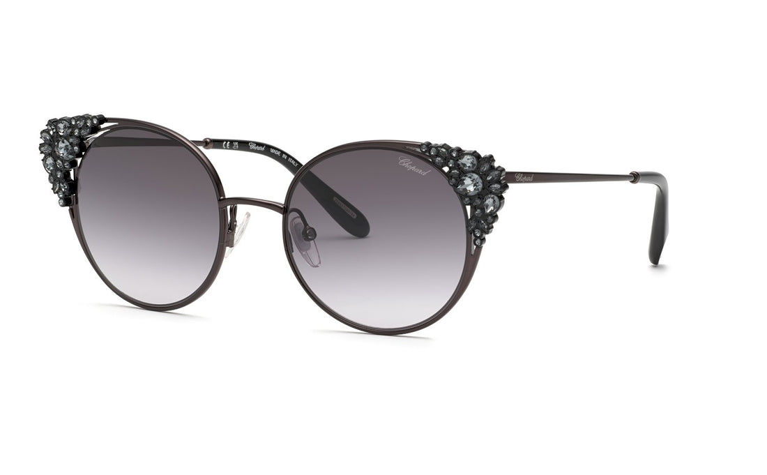 Translation missing: es.seo.product.type.gafas-de-sol chopard schl06s 0530 femenino talla 53mm - Translation missing: es.seo.product.alt.imagen-principal