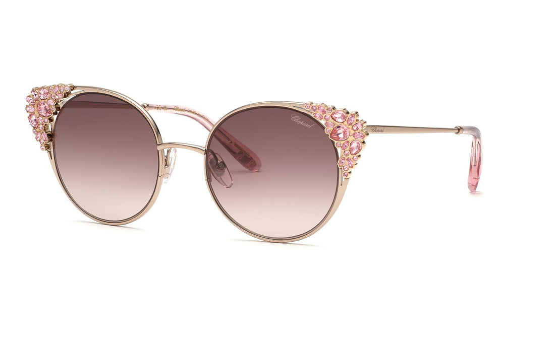 Translation missing: es.seo.product.type.gafas-de-sol chopard schl06s 0a39 femenino talla 53mm - Translation missing: es.seo.product.alt.imagen-principal